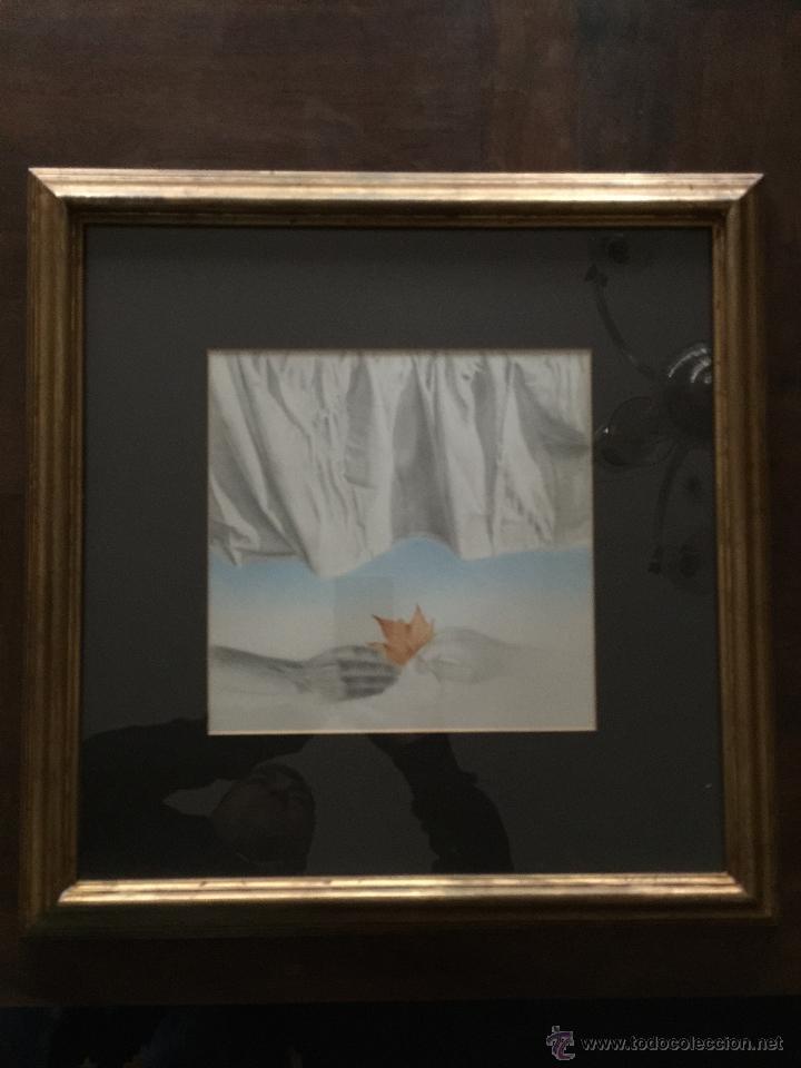 Arte: PERE RUIZ GRIMA - Foto 1