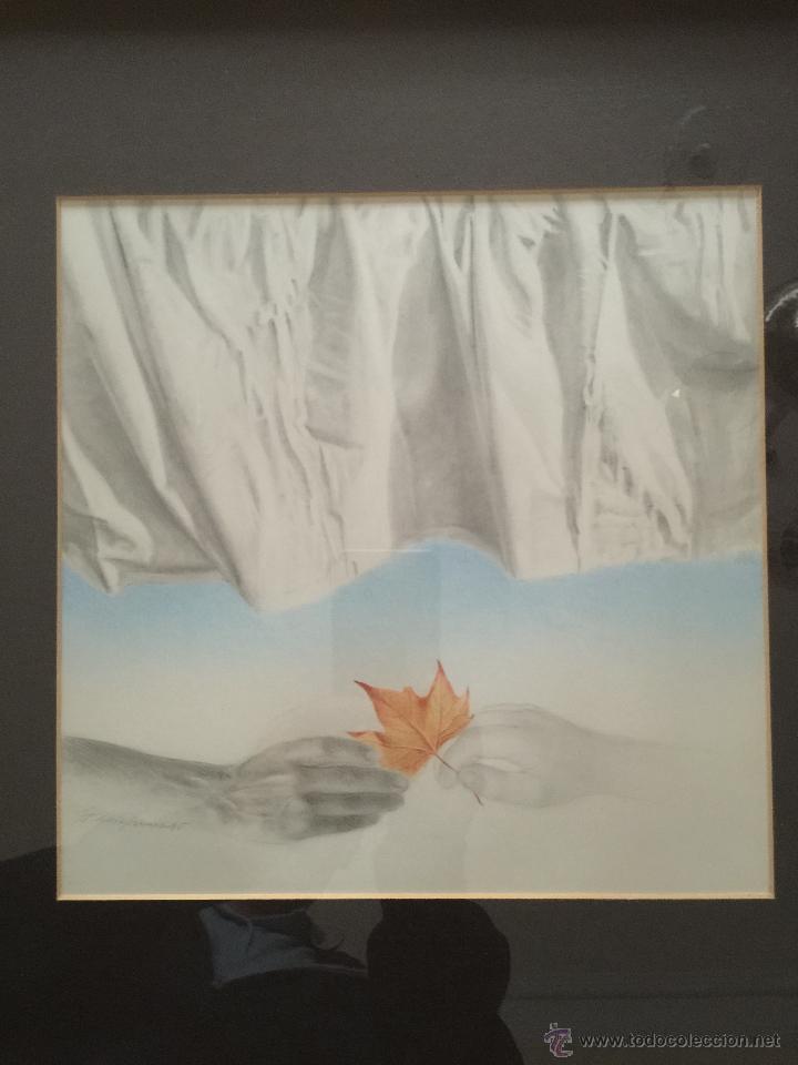 Arte: PERE RUIZ GRIMA - Foto 2