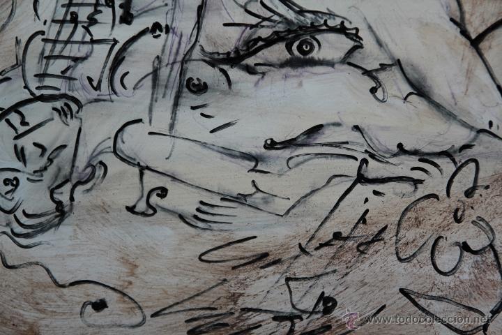 Arte: hrasarkos - Foto 3