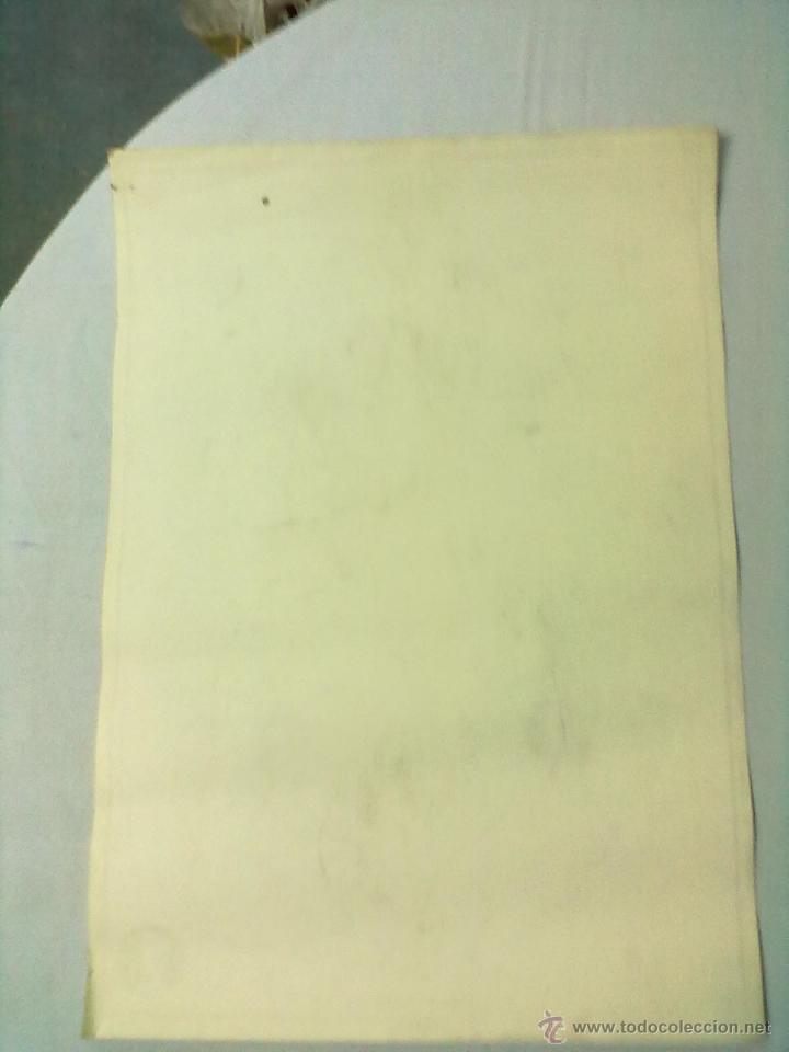 Arte: DIBUJO A LAPIZ - Foto 2
