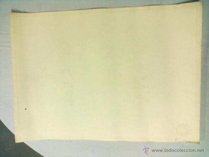 Arte: DIBUJO A LAPIZ DOS AMORCILLOS - Foto 2