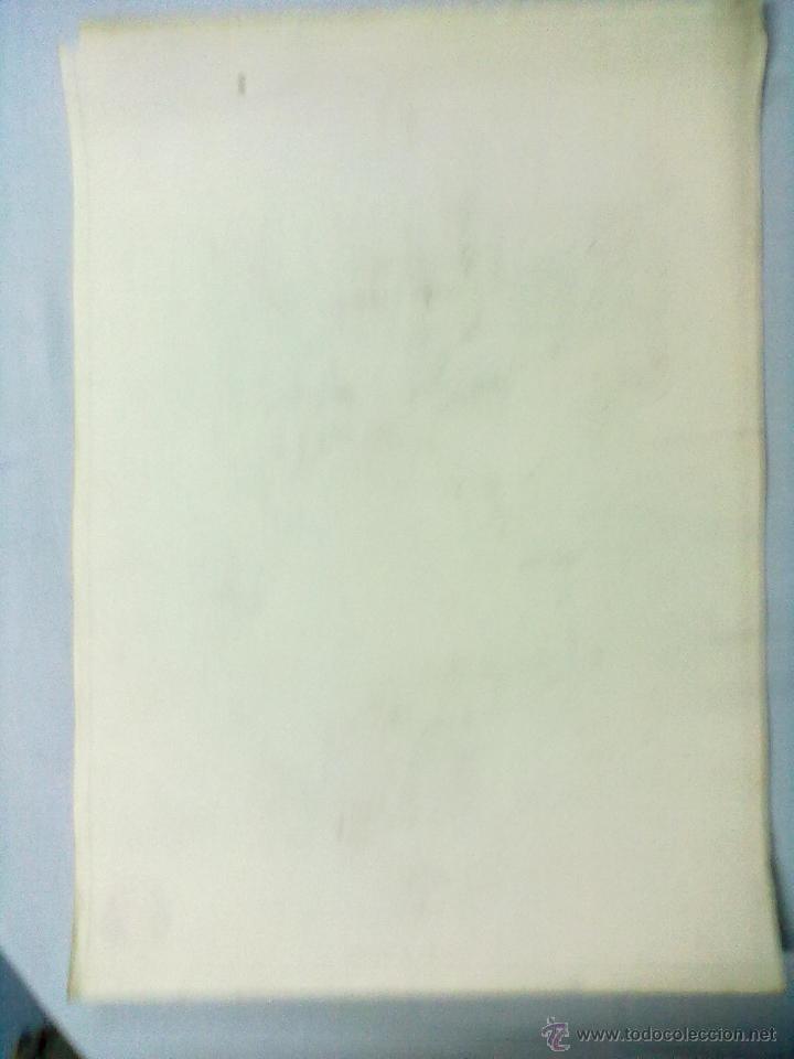 Arte: DIBUJO A LAPIZ - Foto 2