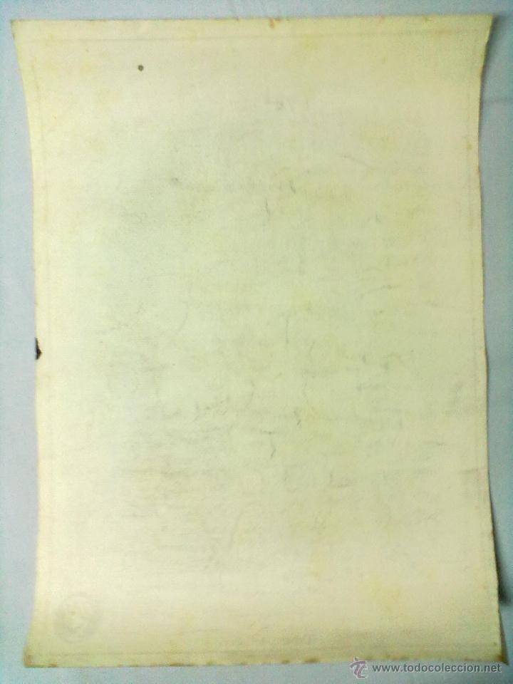 Arte: DIBUJO A LAPIZ - Foto 2