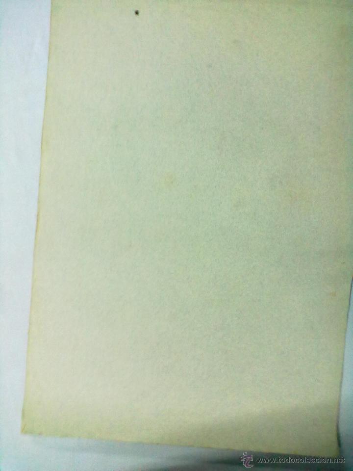 Arte: DIBUJO A LAPIZ - Foto 2