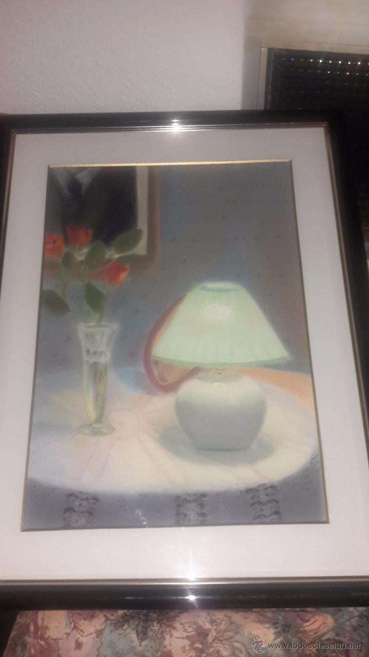 Arte: Cuadro - Foto 1