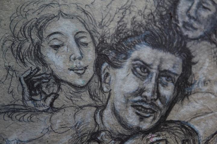 Arte: MELODIA-HUERTAS - Foto 2