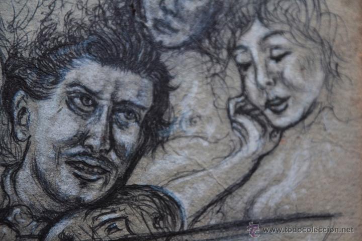 Arte: MELODIA-HUERTAS - Foto 4