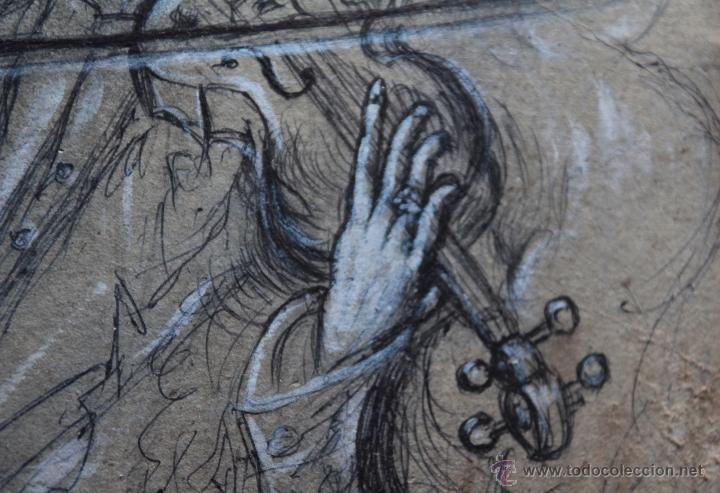 Arte: MELODIA-HUERTAS - Foto 5