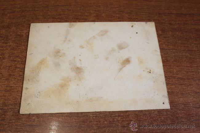 Arte: DIBUJO ORIGINAL DE L. COMOLERAN, 1889 - Foto 3