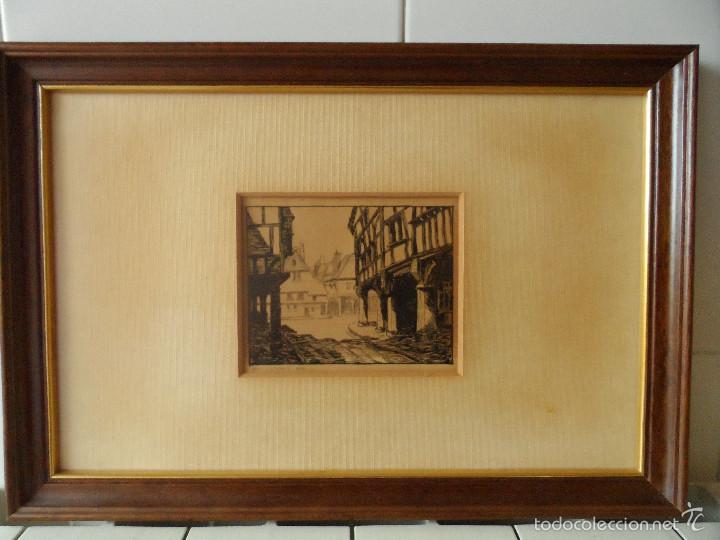 Arte: Plumilla 1932 - Foto 1