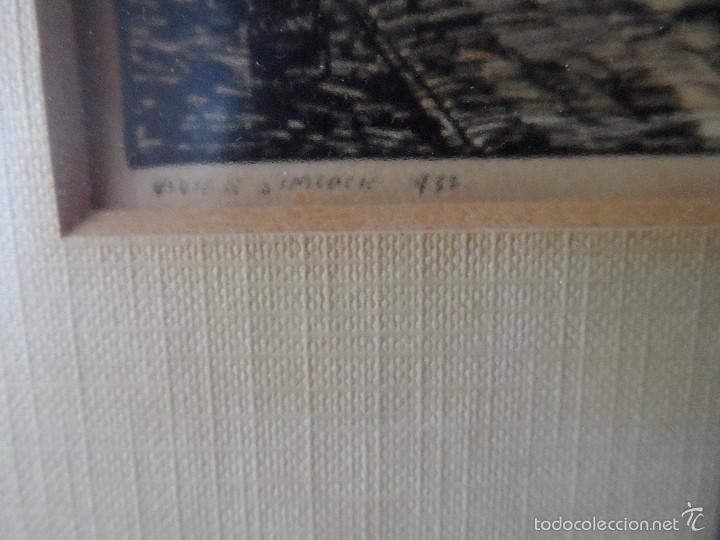 Arte: Plumilla 1932 - Foto 2