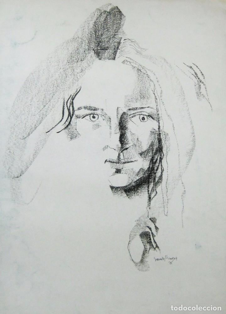 Arte: GRANADOS LLIMONA- 1931 - Foto 1