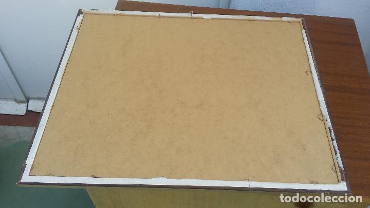 Arte: pintura en cera - Foto 3