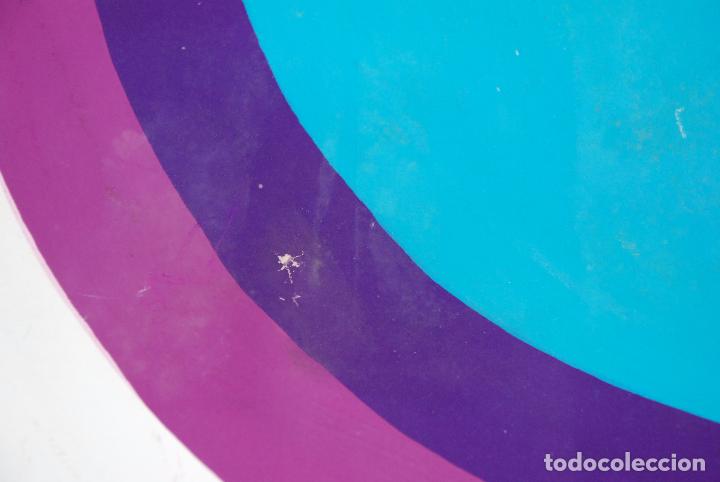Detalle 2