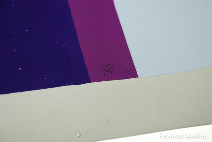 Detalle 3