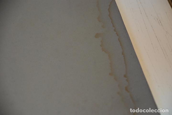Detalle 2