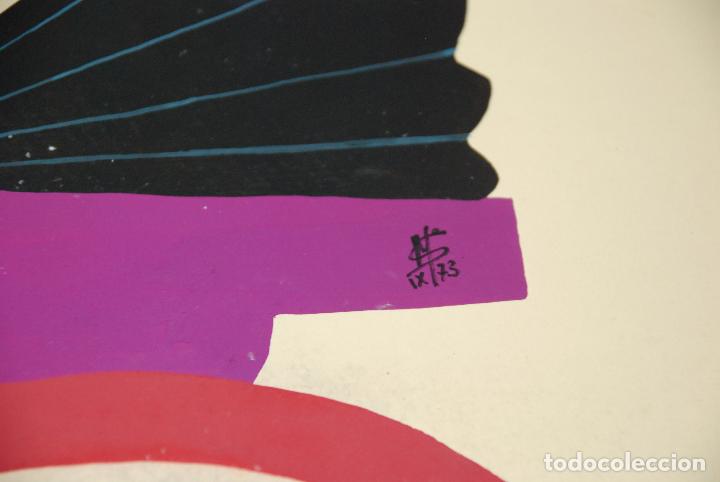 Detalle 3