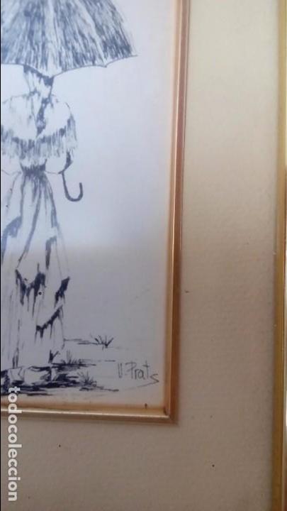 Arte: plumilla V.PRATS - Foto 3