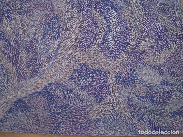 Arte: original dibujo - Foto 5