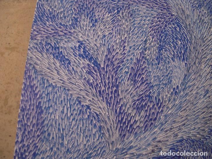 Arte: original dibujo - Foto 6