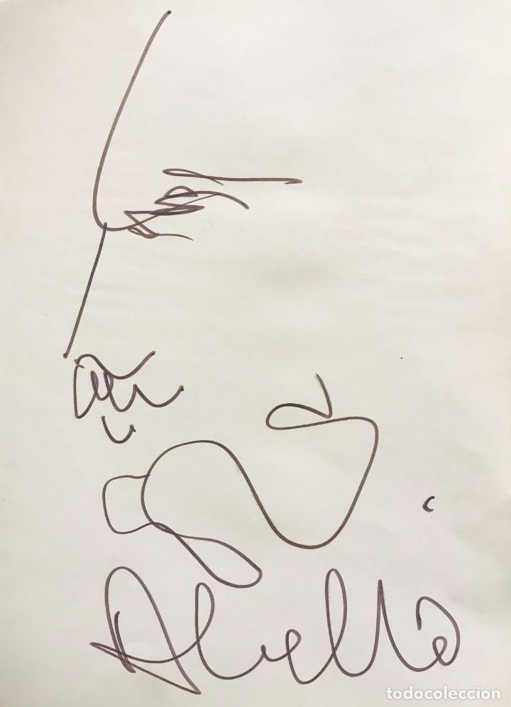 Arte: JOAN ABELLO 1922-2008 - Foto 1