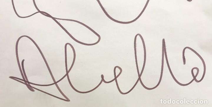 Arte: JOAN ABELLO 1922-2008 - Foto 2