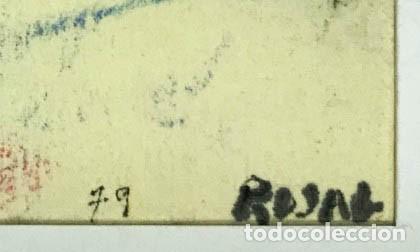 Arte: INES ROSAL - Foto 2