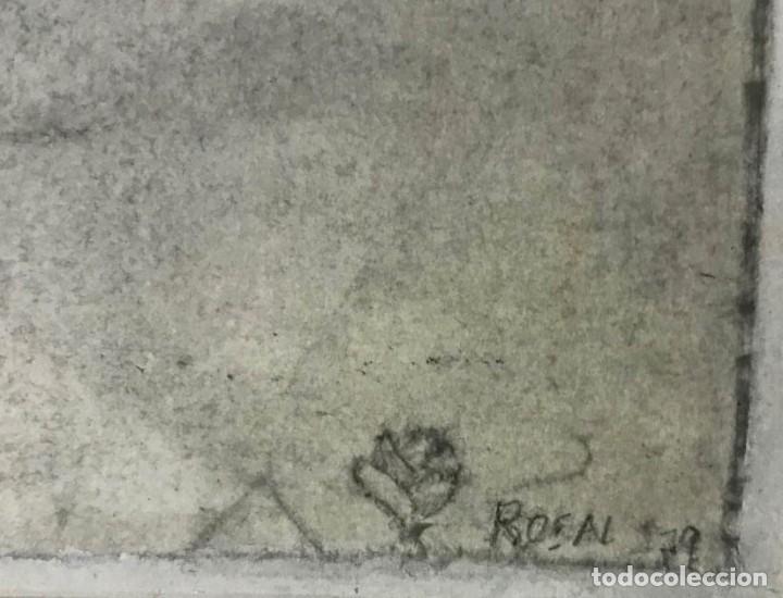 Arte: INES ROSAL - Foto 2