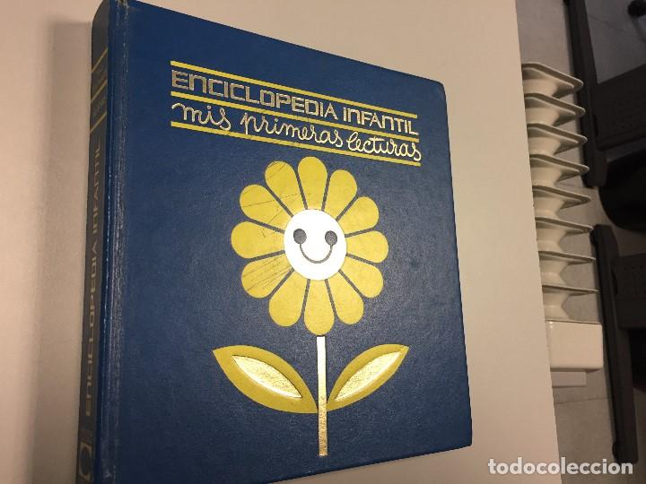 Arte: Boada, original firmado y catalogado - Foto 6
