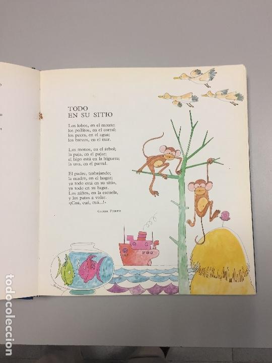 Arte: Boada, obra original firmada y catalogada - Foto 4