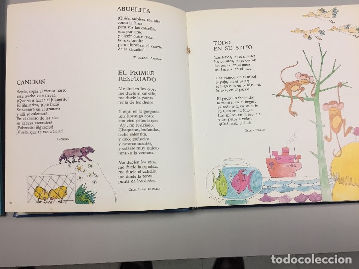 Arte: Boada, obra original firmada y catalogada - Foto 5