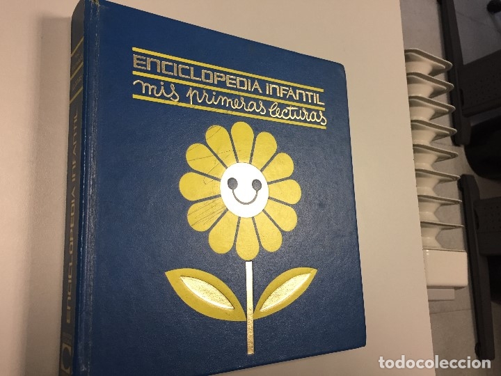 Arte: Boada, obra original firmada y catalogada - Foto 5