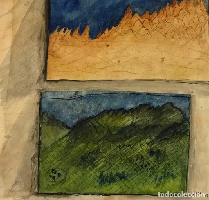 Arte: INES ROSAL - Foto 1