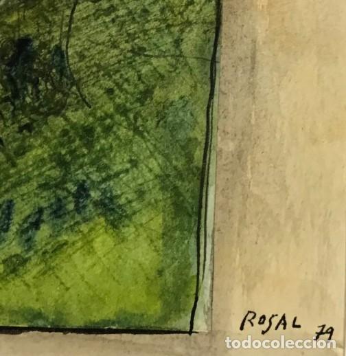 Arte: INES ROSAL - Foto 2