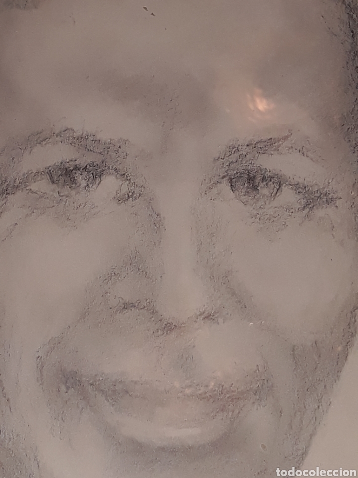 Arte: Retrato de caballero - Foto 2