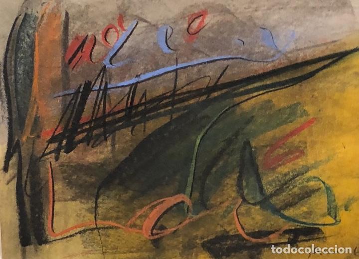 Arte: Jaume Genovart - Foto 1