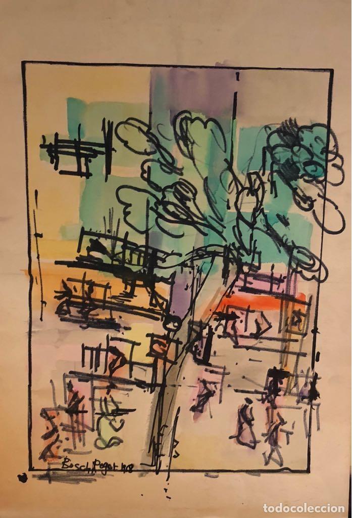 Arte: Bosch Roger - Foto 1