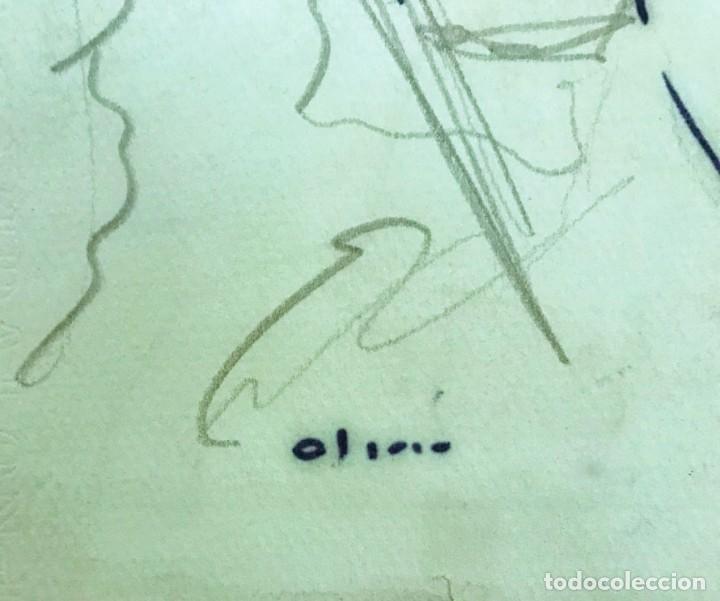 Arte: FRANCESC OLIVER - Foto 2