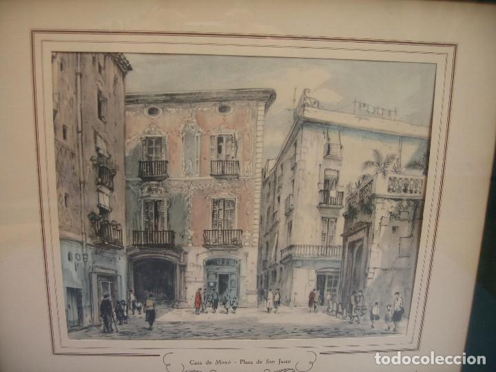 Arte: CASA DE MAXO - Foto 2