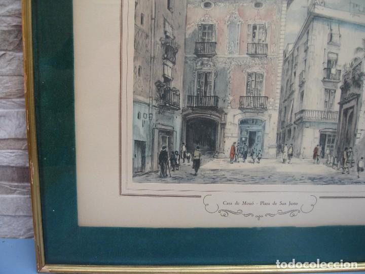 Arte: CASA DE MAXO - Foto 4