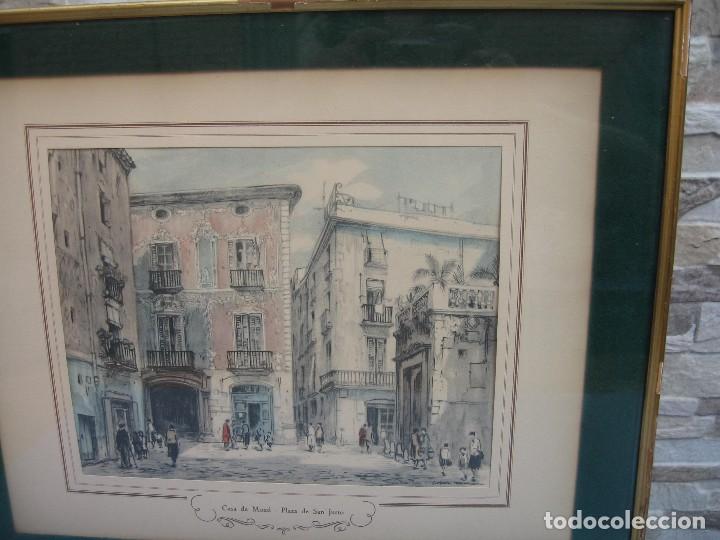 Arte: CASA DE MAXO - Foto 5