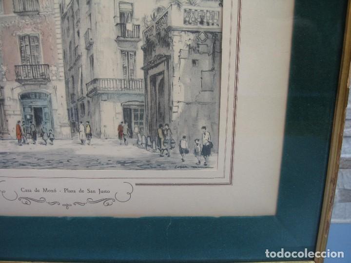 Arte: CASA DE MAXO - Foto 6