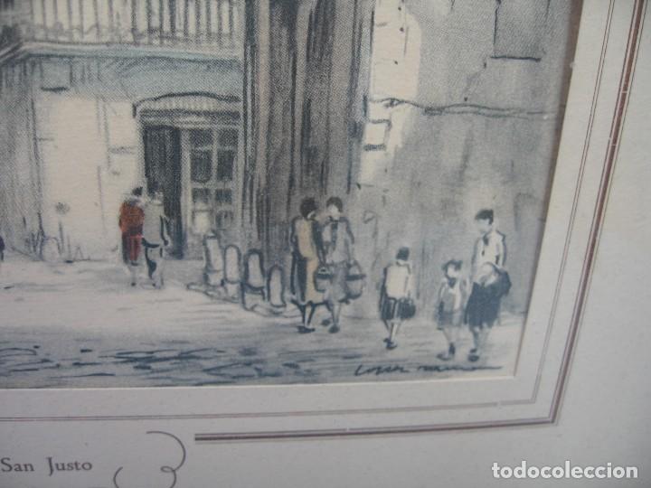 Arte: CASA DE MAXO - Foto 7