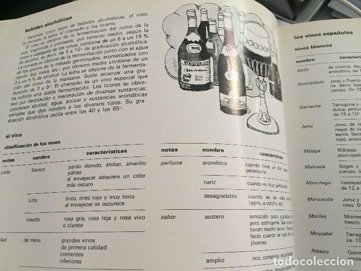Arte: Arj&eacute;, obra original reproducida - Foto 3