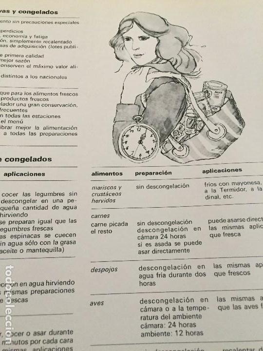 Arte: ARJ&Eacute;, OBRA ORIGINAL REPRODUCIDA - Foto 3