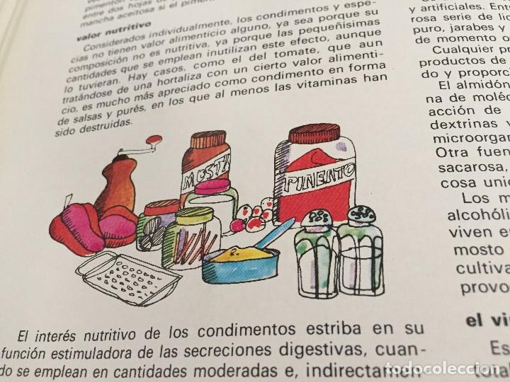 Arte: Boada original de 1971 - Foto 2