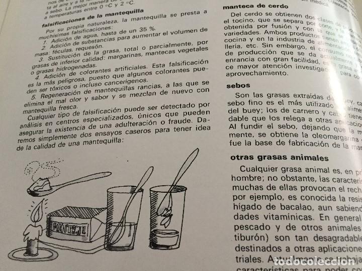 Arte: OBRA ORIGINAL DE BOADA REALIZADA EN 1970 - Foto 3