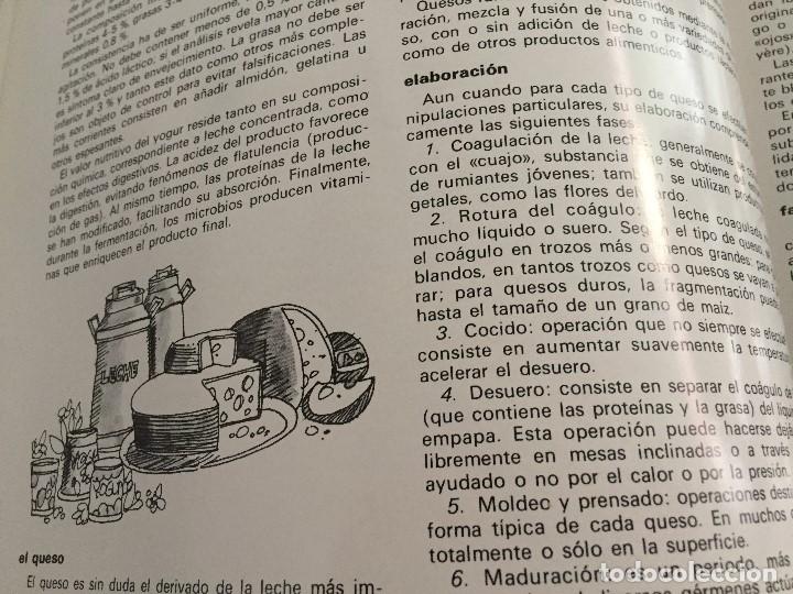 Arte: OBRA ORIGINAL DE BOADA REALIZADA EN 1970 - Foto 3