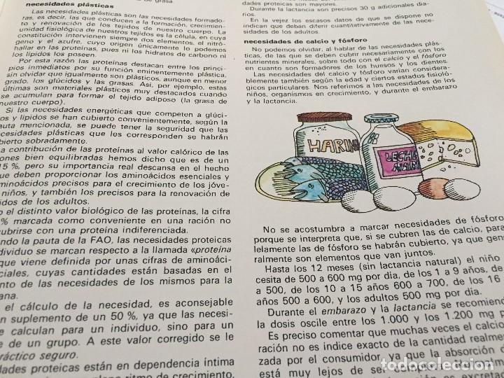 Arte: Obra original de Boada 1971 - Foto 4