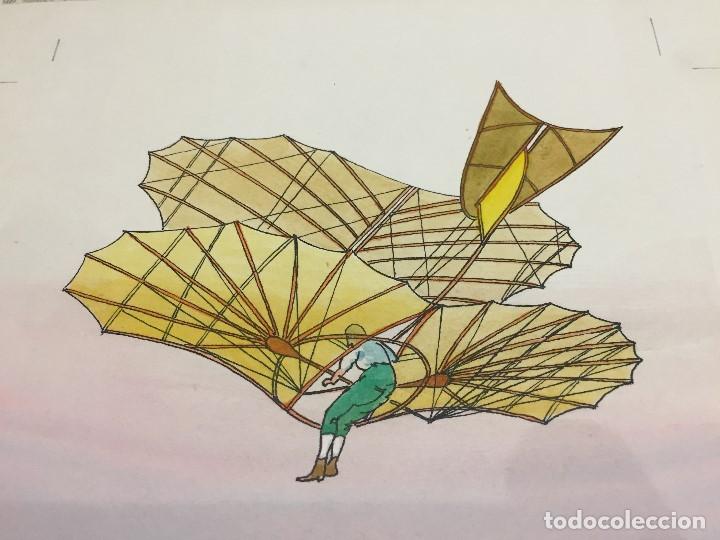 Arte: Monnerat Pierre [1917-2005] - Foto 1